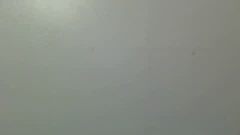 Joy online show from 12-27-24, 06:31