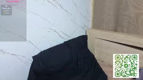 Skinny littledevil online show from 07-31-26, 02:22