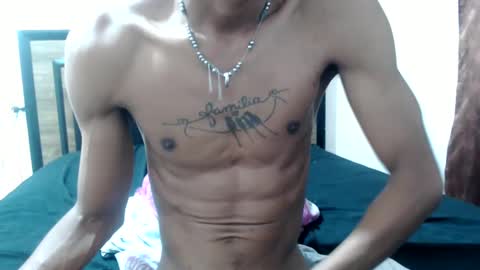 Albert online show from 09-09-25, 06:57