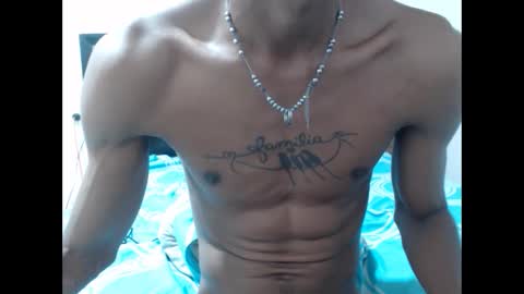 Albert online show from 09-20-25, 06:36