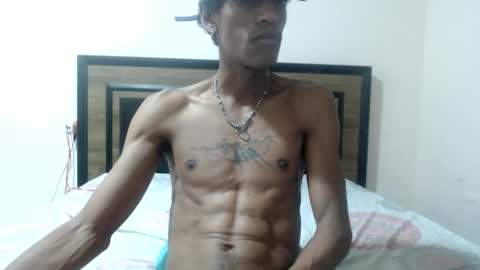 Albert online show from 10-04-25, 07:28