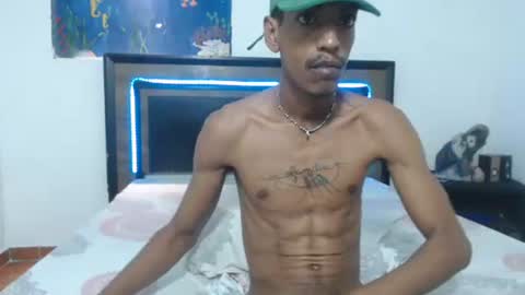 Albert online show from 01-16-26, 05:11