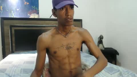 Albert online show from 02-01-26, 04:22