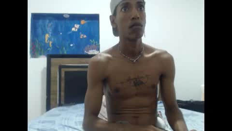 Albert online show from 02-06-26, 06:07