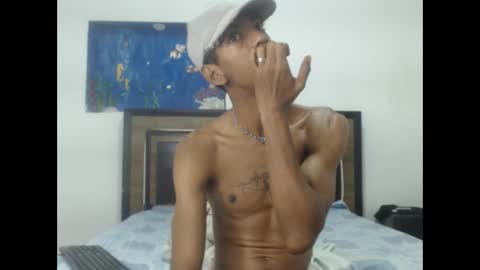 Albert online show from 02-12-26, 05:13