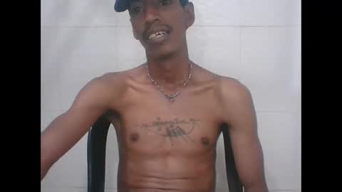 Albert online show from 03-24-26, 07:35