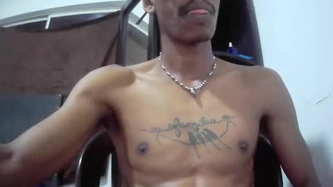 Albert online show from 03-26-26, 03:56