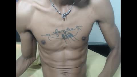 Albert online show from 04-04-26, 02:54