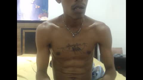 Albert online show from 04-09-26, 08:09