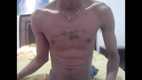 Albert online show from 04-11-26, 02:16