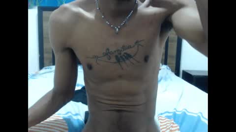 Albert online show from 04-19-26, 02:00