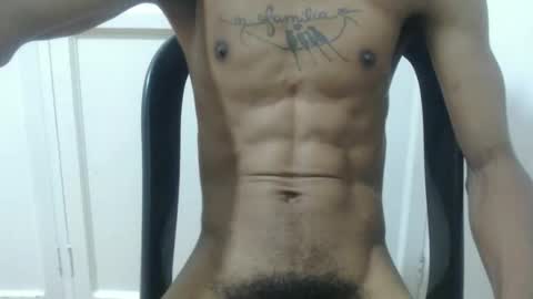 Albert online show from 04-22-26, 01:52