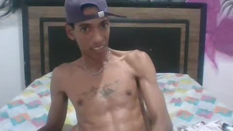 Snapshot of skinny_long_cock chatting on 06-14-26, 03:58 Albert online show from 06-14-26, 03:58