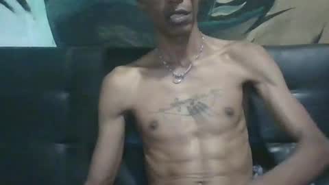 Albert online show from 06-28-26, 06:52