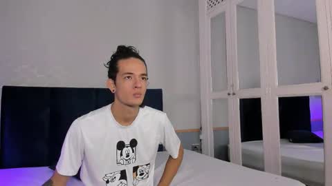 Mac online show from 03-17-26, 12:08