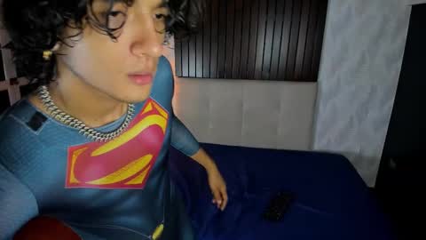 Mac online show from 03-18-26, 12:19