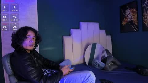 Mac online show from 05-15-26, 07:43