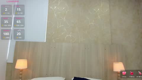 Snapshot of skinny_noa chatting on 10-30-25, 11:33 Noa online show from 10-30-25, 11:33