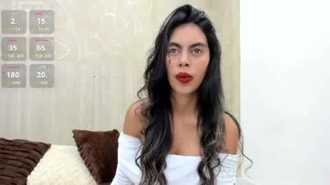 Snapshot of skinny_noa chatting on 06-24-26, 11:20 Noa online show from 06-24-26, 11:20