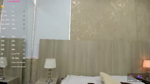 Snapshot of skinny_noa chatting on 07-05-26, 11:28 Noa online show from 07-05-26, 11:28