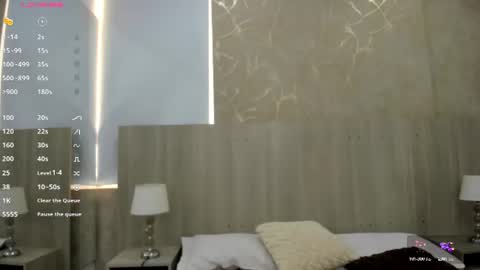Snapshot of skinny_noa chatting on 07-08-26, 11:26 Noa online show from 07-08-26, 11:26