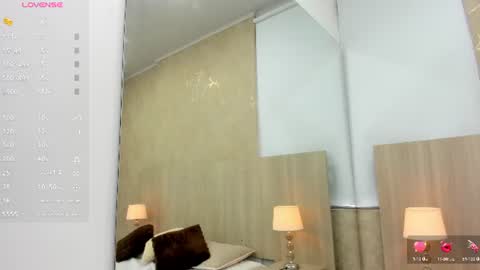 Snapshot of skinny_noa chatting on 07-12-26, 11:34 Noa online show from 07-12-26, 11:34