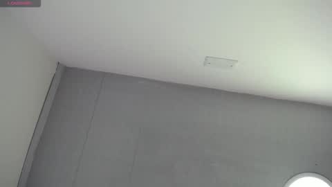 Snapshot of skinny_office chatting on 03-01-26, 07:38 David online show from 03-01-26, 07:38