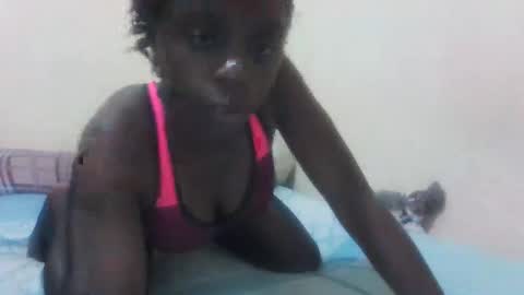 Munah online show from 10-12-25, 07:57