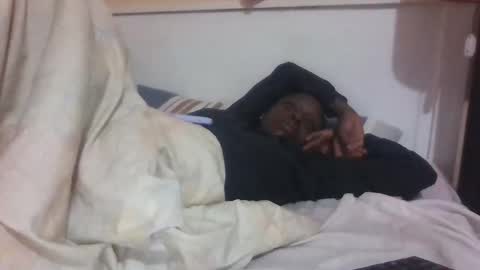 Munah online show from 03-02-26, 07:21