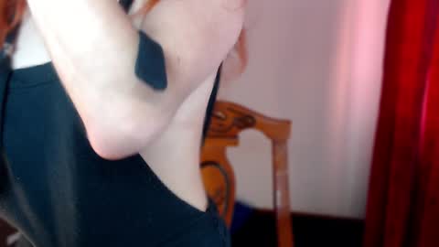 Snapshot of skinny_raven chatting on 12-08-24, 08:36 Marion online show from 12-08-24, 08:36