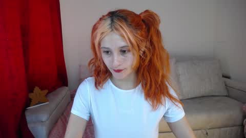 Snapshot of skinny_raven chatting on 01-30-25, 05:49 Marion online show from 01-30-25, 05:49