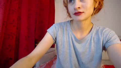 Snapshot of skinny_raven chatting on 02-28-25, 08:07 Marion online show from 02-28-25, 08:07