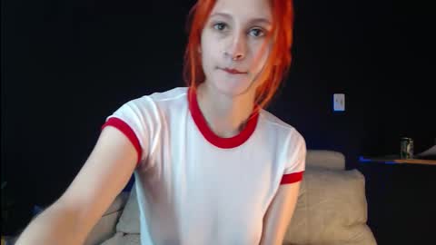 Snapshot of skinny_raven chatting on 10-25-25, 04:13 Marion online show from 10-25-25, 04:13