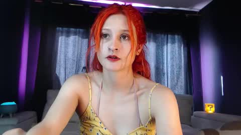 Snapshot of skinny_raven chatting on 11-18-25, 07:07 Marion online show from 11-18-25, 07:07