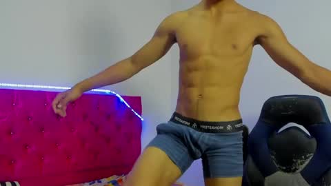 sam online show from 05-16-26, 03:58