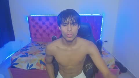 sam online show from 05-24-26, 05:01