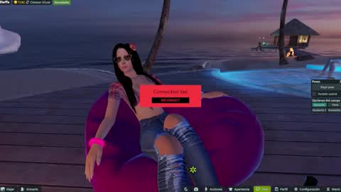 skinny_sexy666 online show from 12-20-25, 02:57