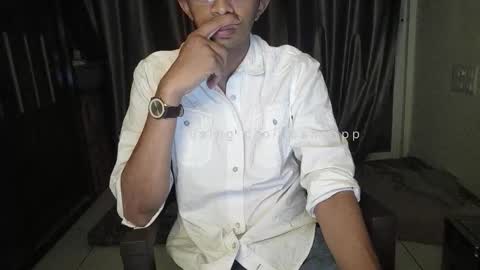 skinny tamer online show from 02-22-26, 04:38