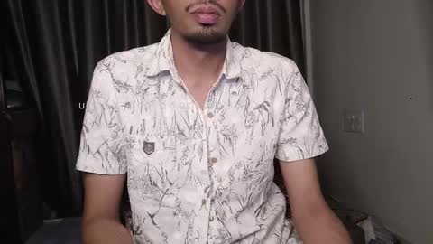 skinny tamer online show from 03-18-26, 04:21