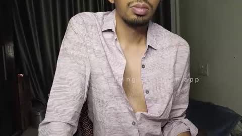 skinny tamer online show from 03-23-26, 04:11