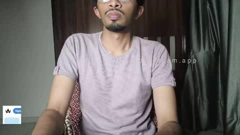 Snapshot of skinny_tamer chatting on 04-26-26, 04:15 skinny tamer online show from 04-26-26, 04:15