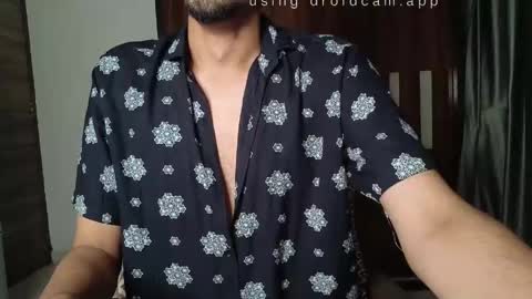 Snapshot of skinny_tamer chatting on 04-27-26, 04:27 skinny tamer online show from 04-27-26, 04:27