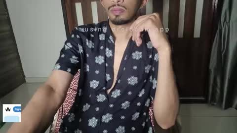 Snapshot of skinny_tamer chatting on 05-01-26, 04:55 skinny tamer online show from 05-01-26, 04:55