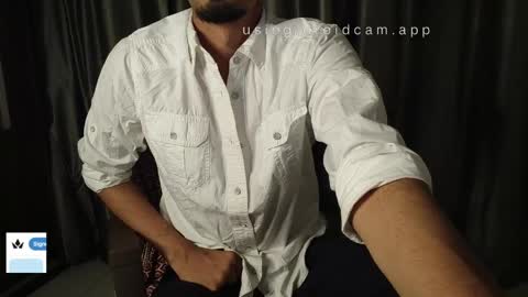 Snapshot of skinny_tamer chatting on 05-08-26, 04:34 skinny tamer online show from 05-08-26, 04:34