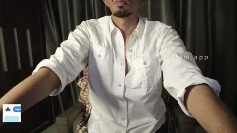 Snapshot of skinny_tamer chatting on 05-15-26, 05:31 skinny tamer online show from 05-15-26, 05:31