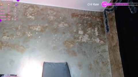 Only Pvt online show from 12-14-24, 08:13