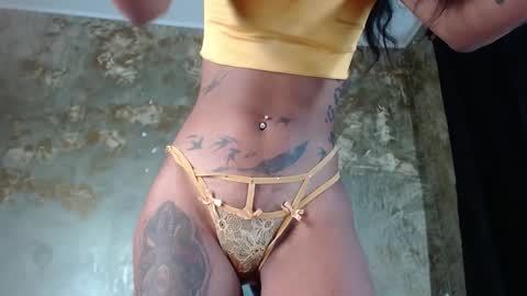 Only Pvt online show from 12-22-24, 10:04