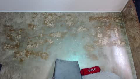 Only Pvt online show from 01-11-25, 09:25