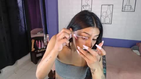 Only Pvt online show from 05-06-26, 08:58