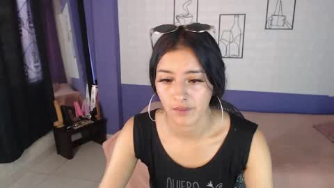 Only Pvt online show from 05-12-26, 07:00